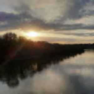 Meet your Posher, Belen